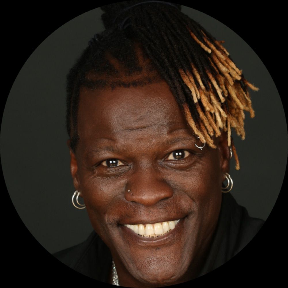 Ron killings