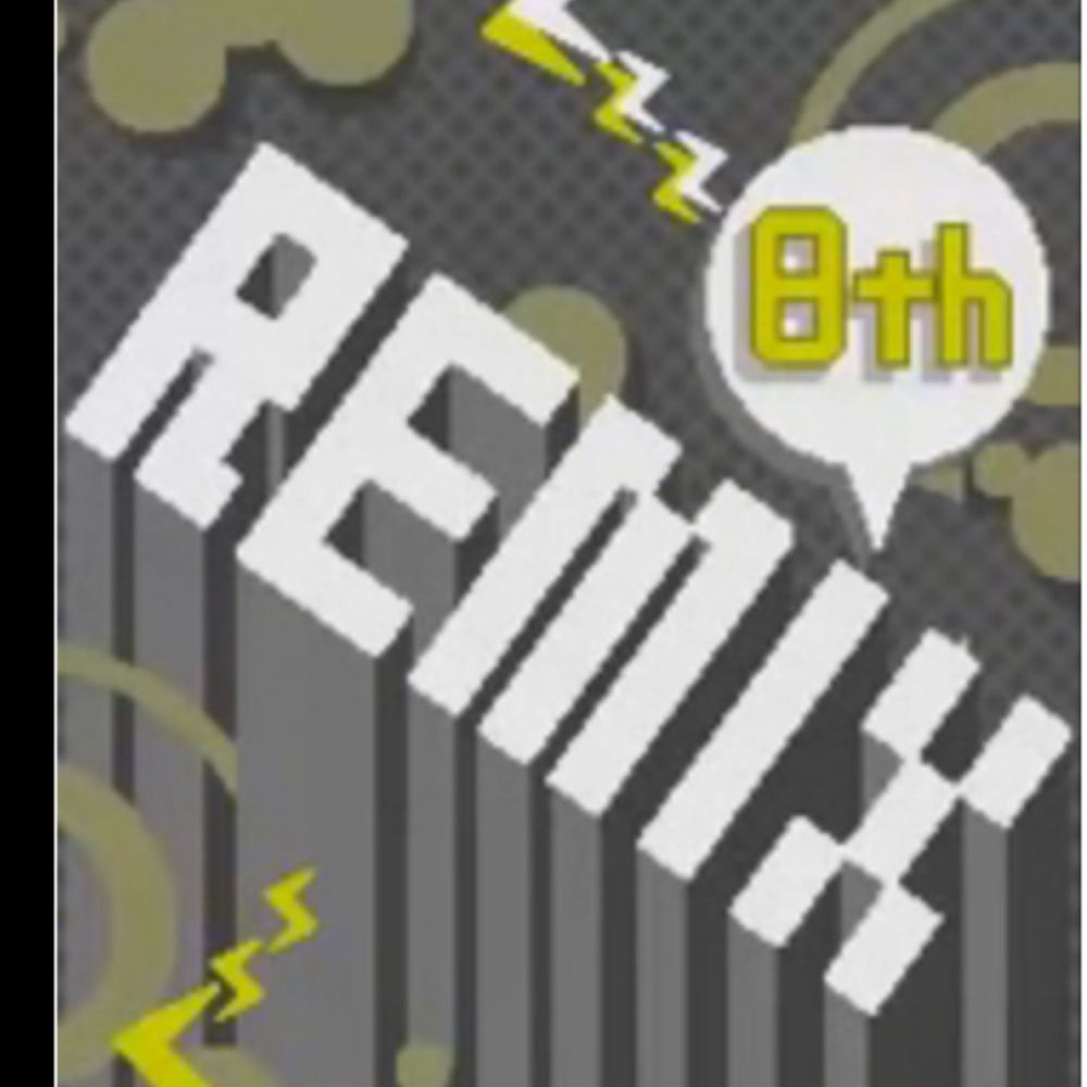 Remix
