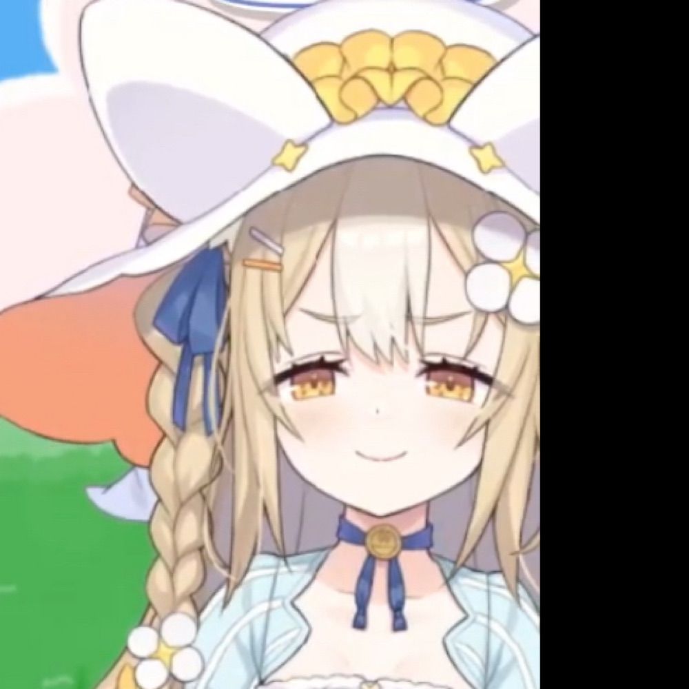 ニヒト
