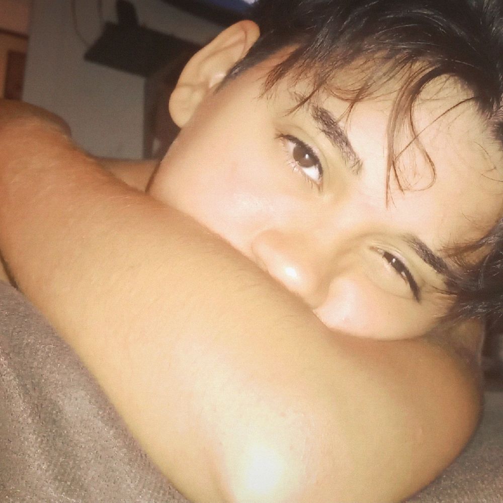 tomás 
