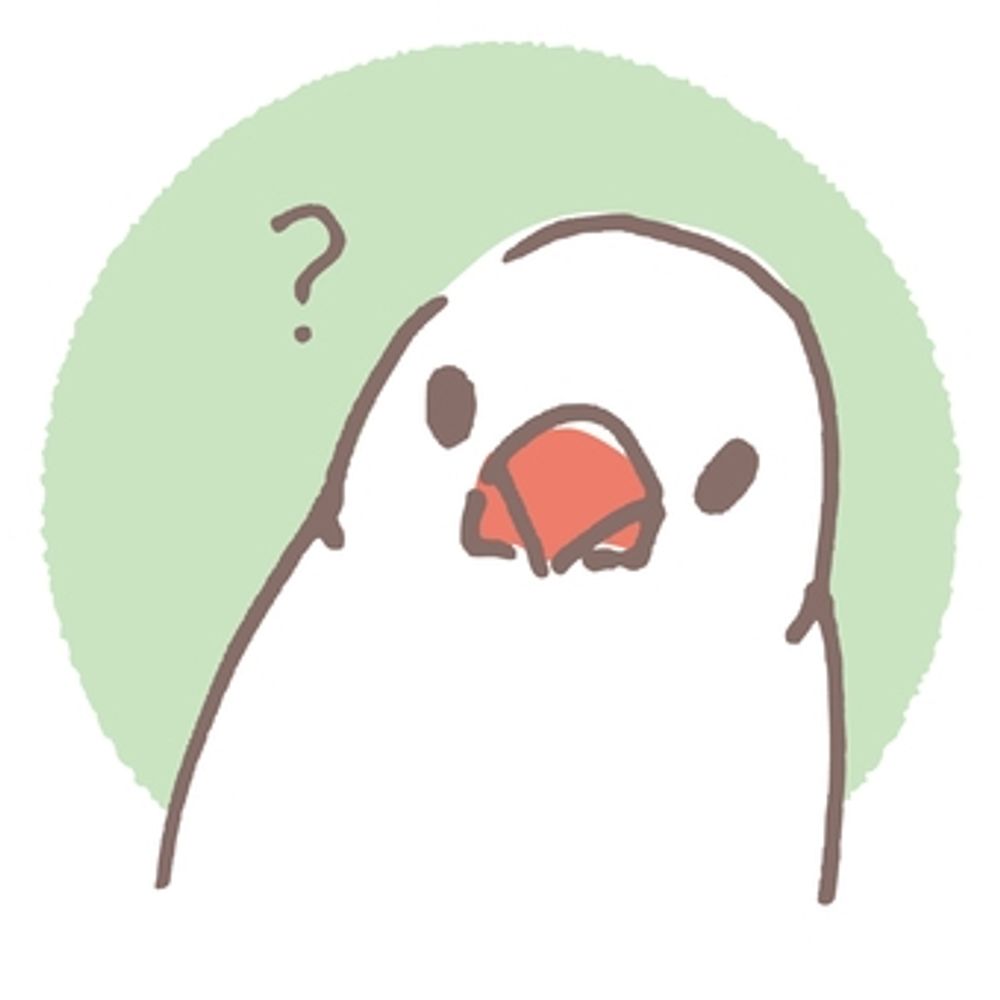 はなむら