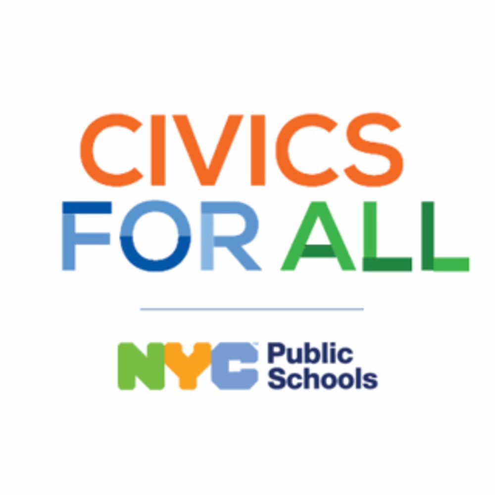 Civics for All