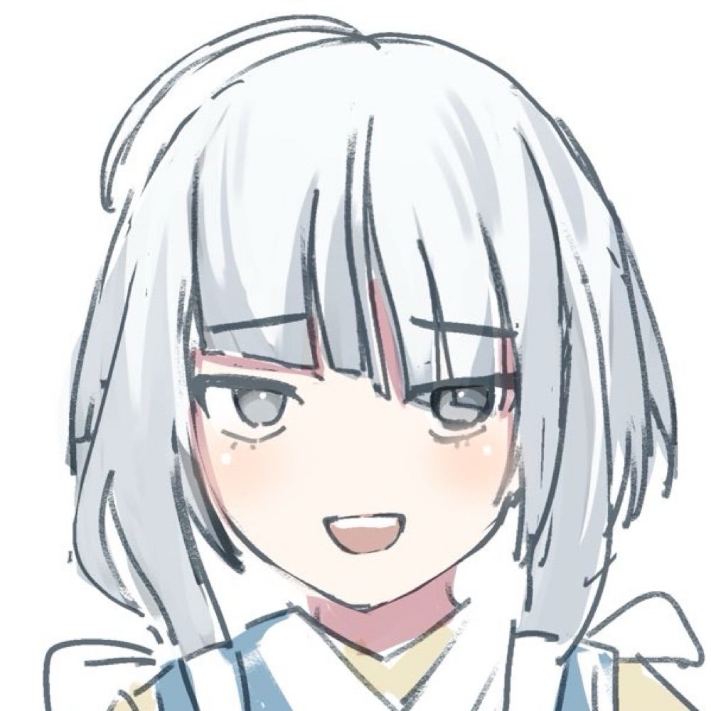ミコヤ