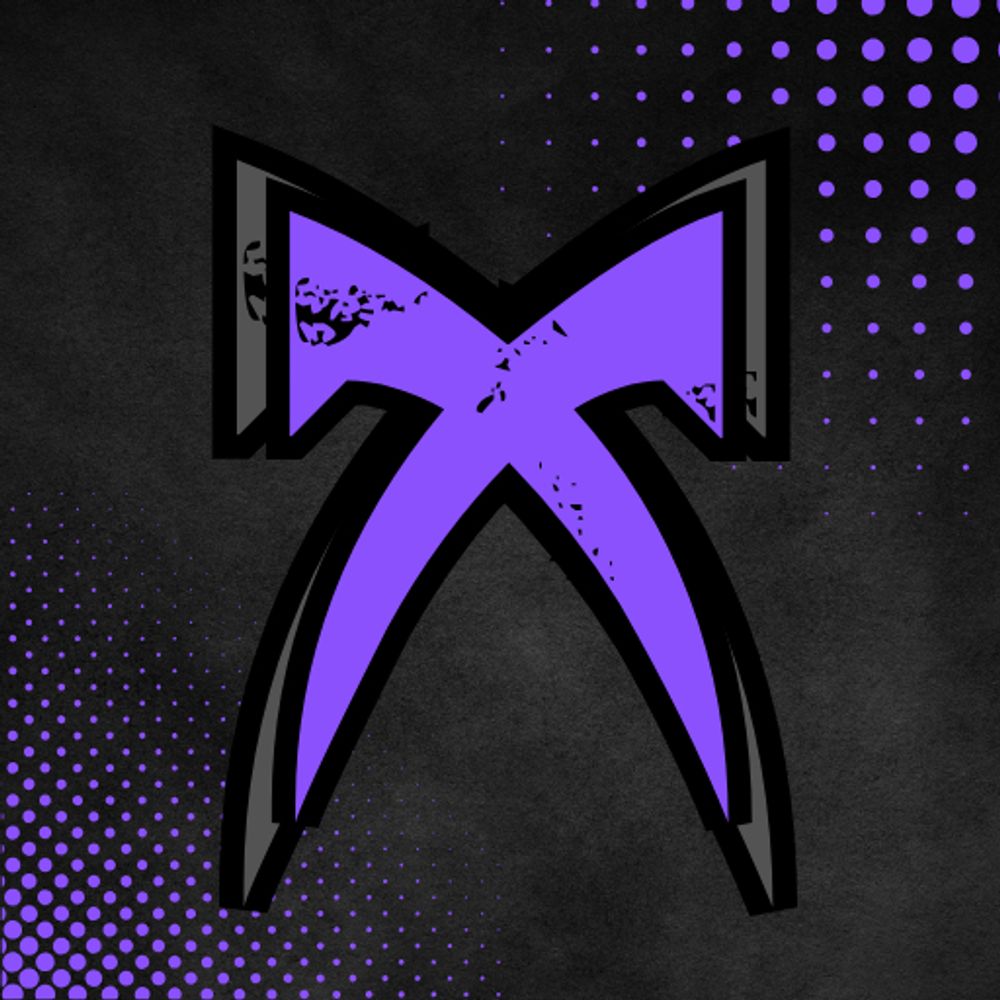 XINX