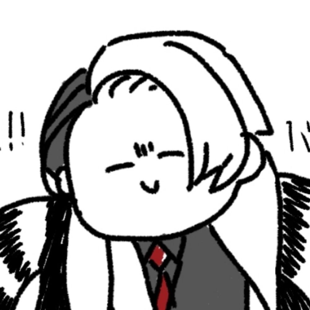 わん