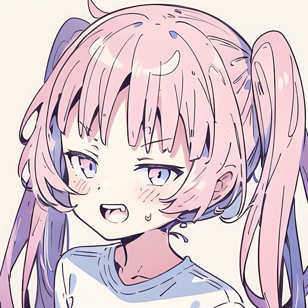 ぽてとちゃんｽ