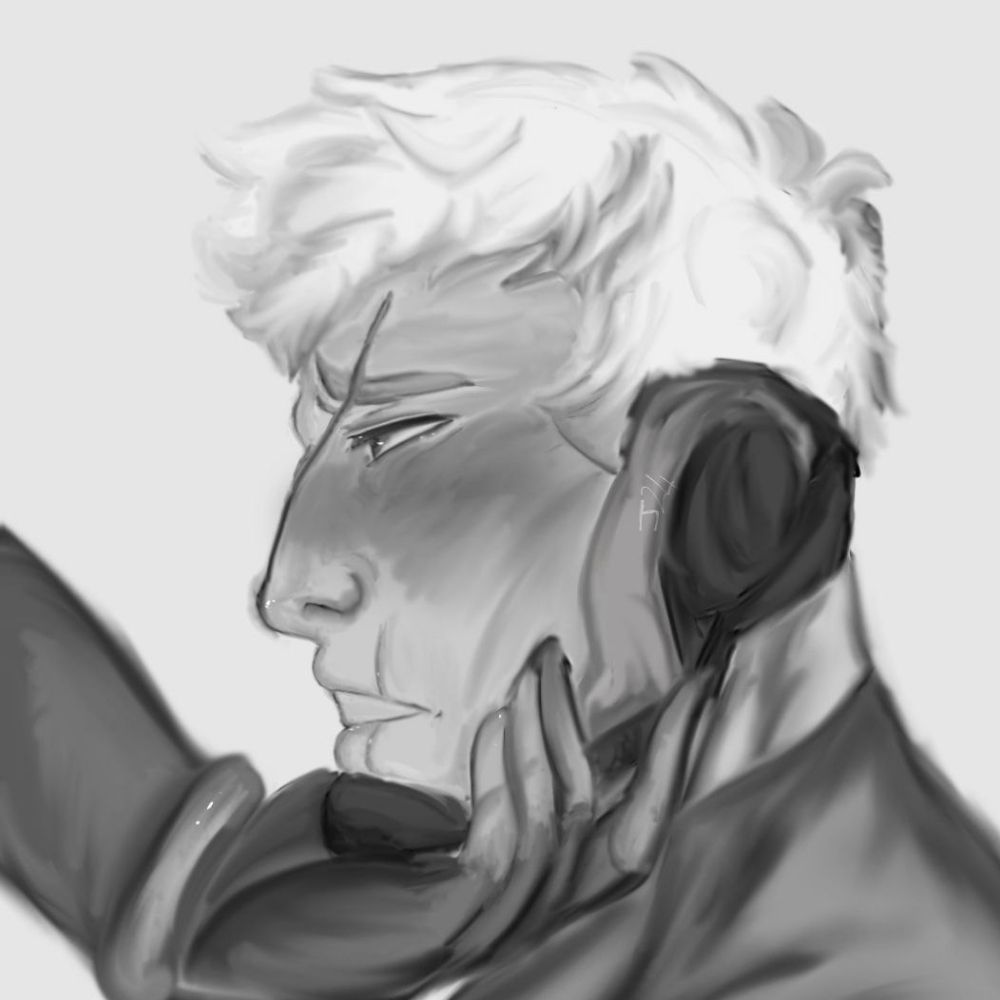 Jack | 76