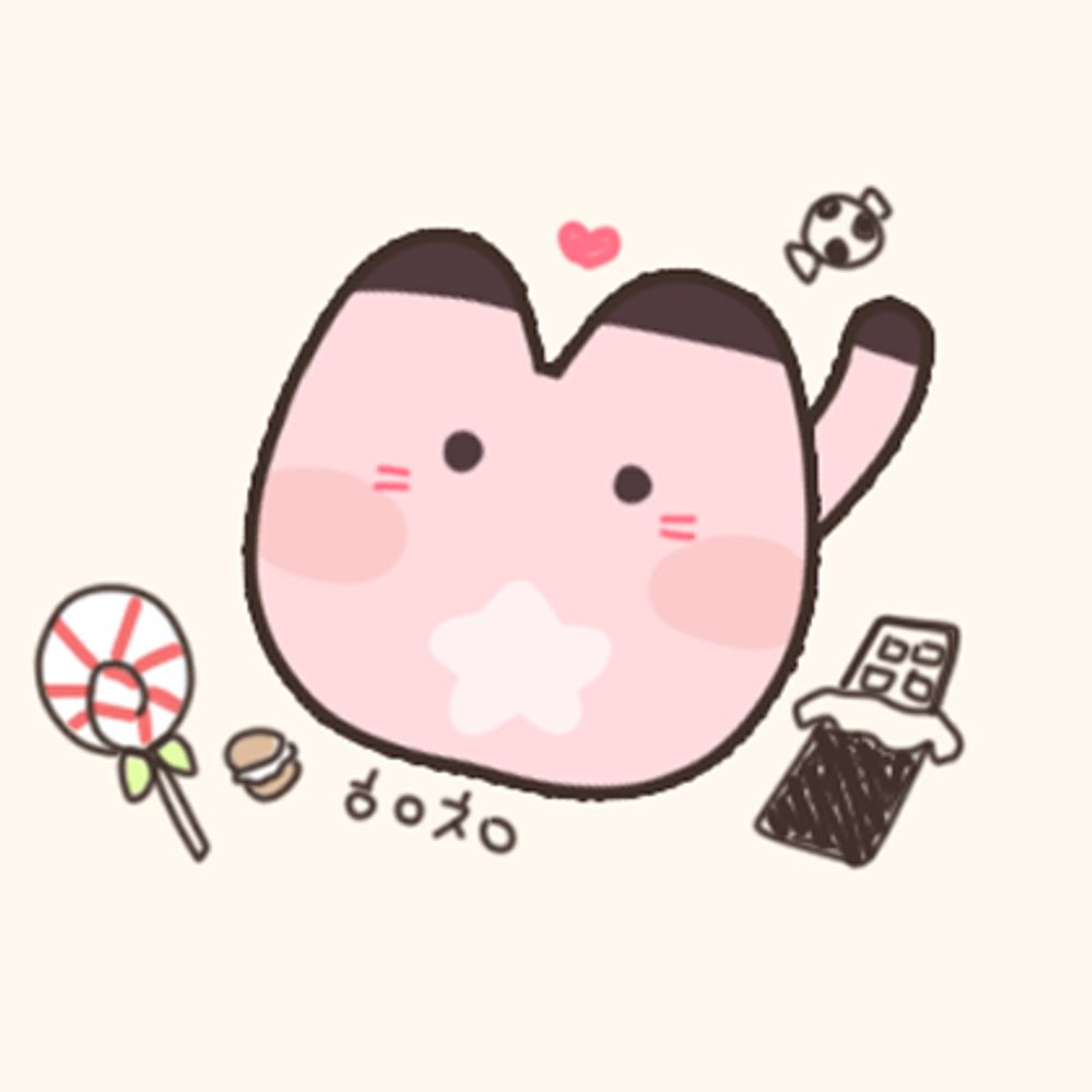 호잇쵸잇