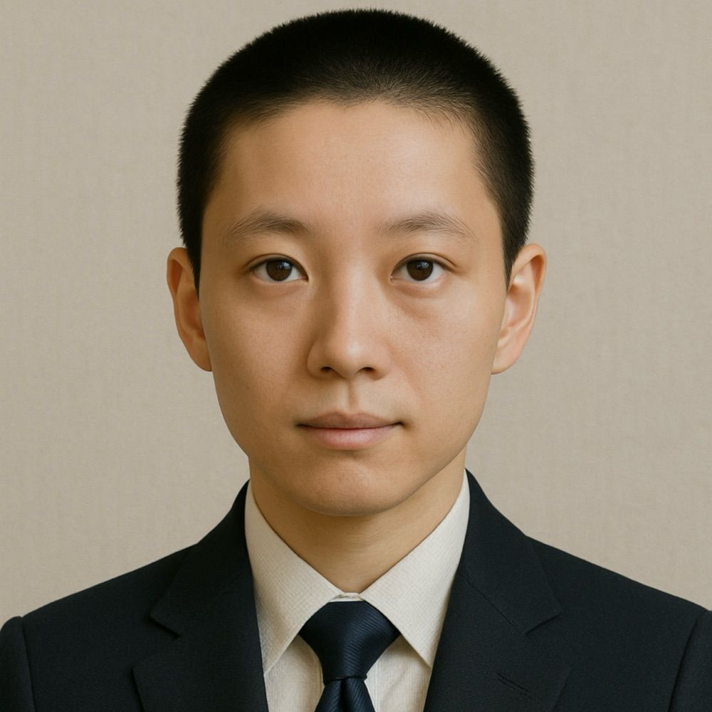 姒女士