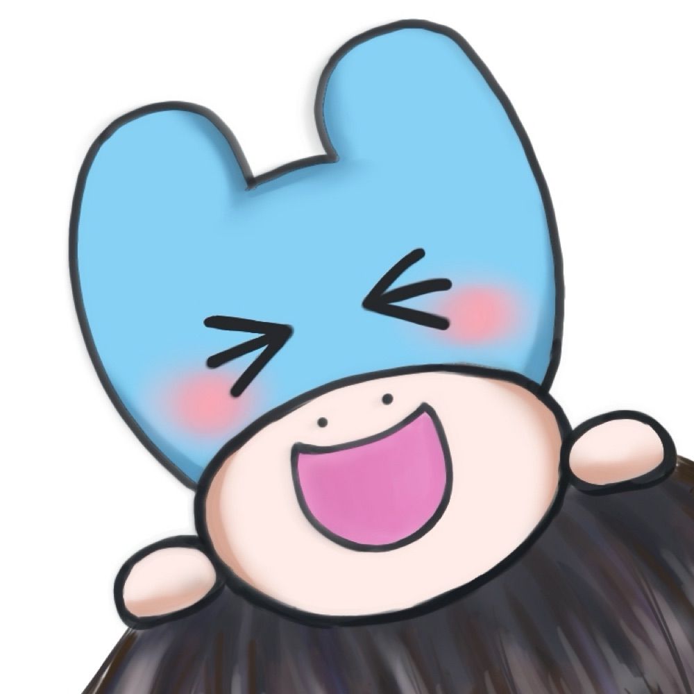 ぽんかん