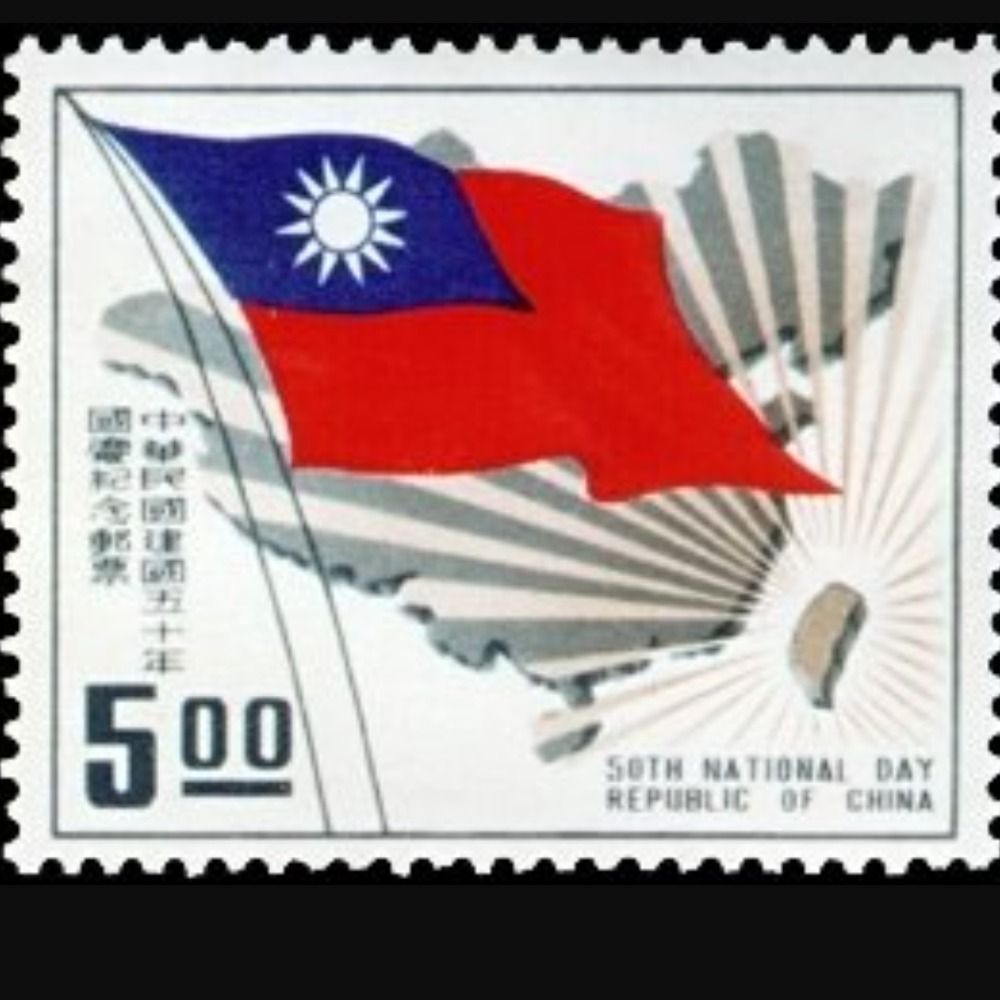 🇺🇸Stephen唐士明Thomas🇺🇸