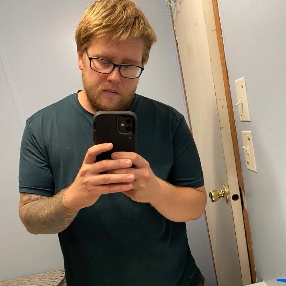 basicdave93