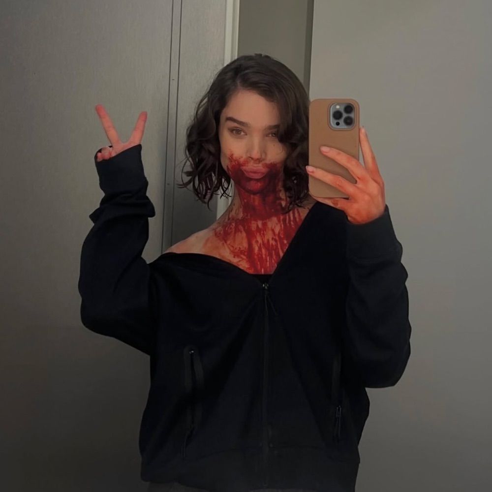 🦇Ry🦇