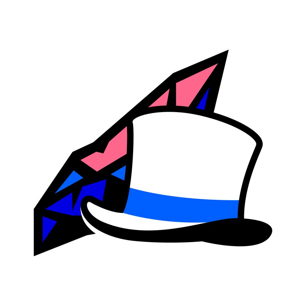 [Parz] Productions