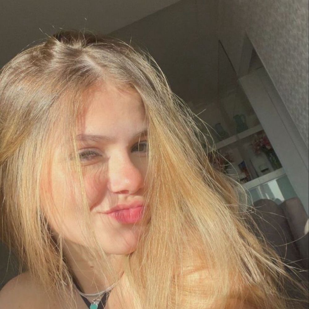 Patrícia Magalhães 