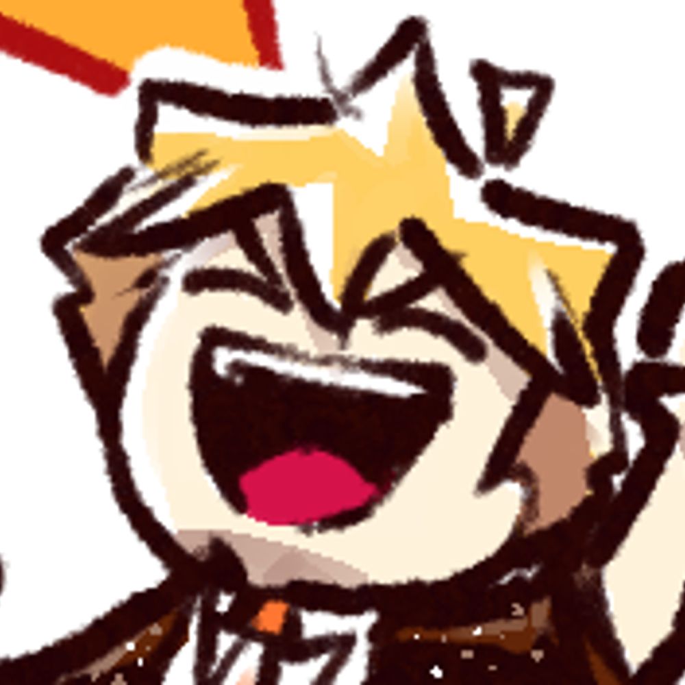 FryToes