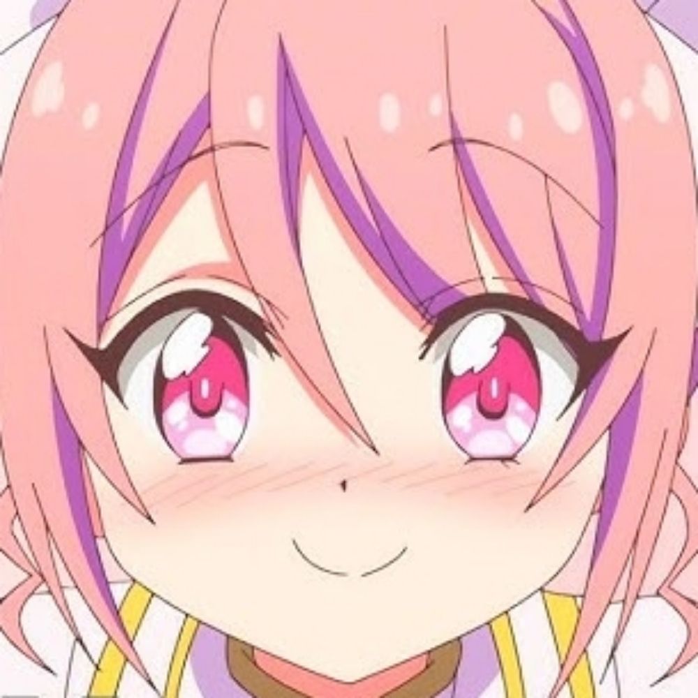 Iruga