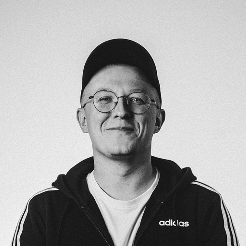 Tomasz Guz
