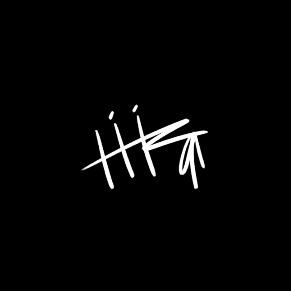 히키 HiKi