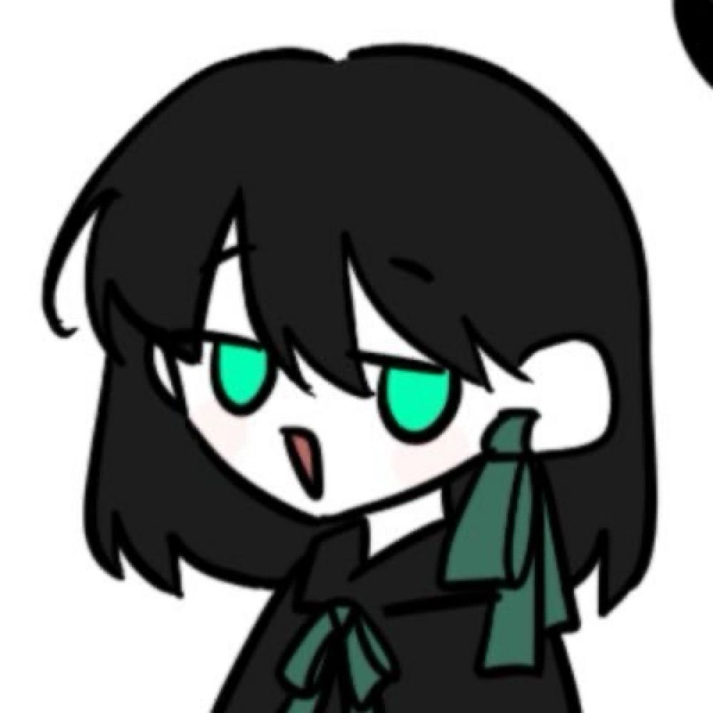 히키 HiKi