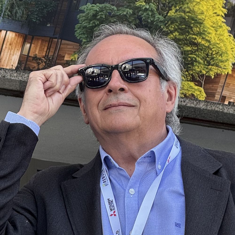 CarlosJOchoa