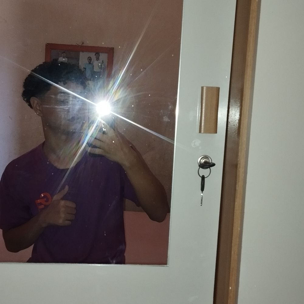 wl7