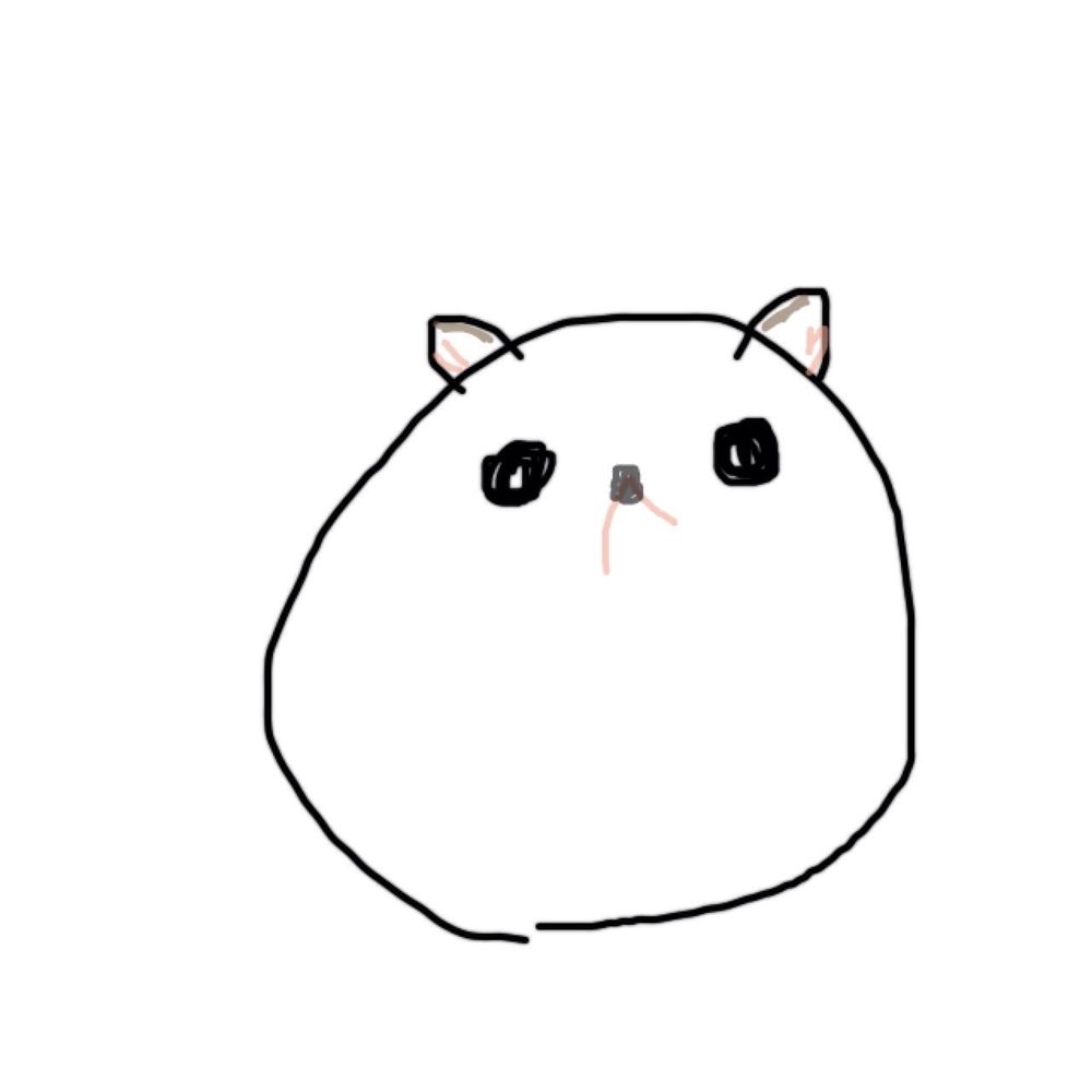 めまい
