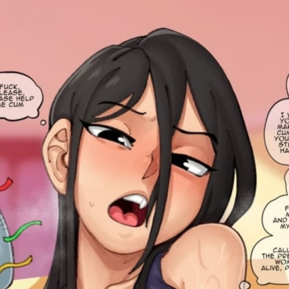 🔸️Sevina🔸️