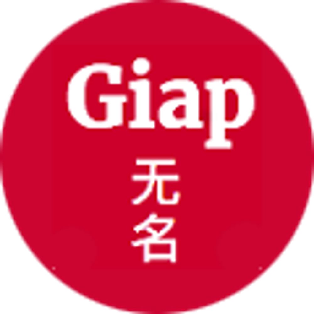 Giap