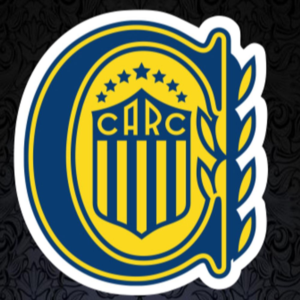 Canalla desde la Cuna.