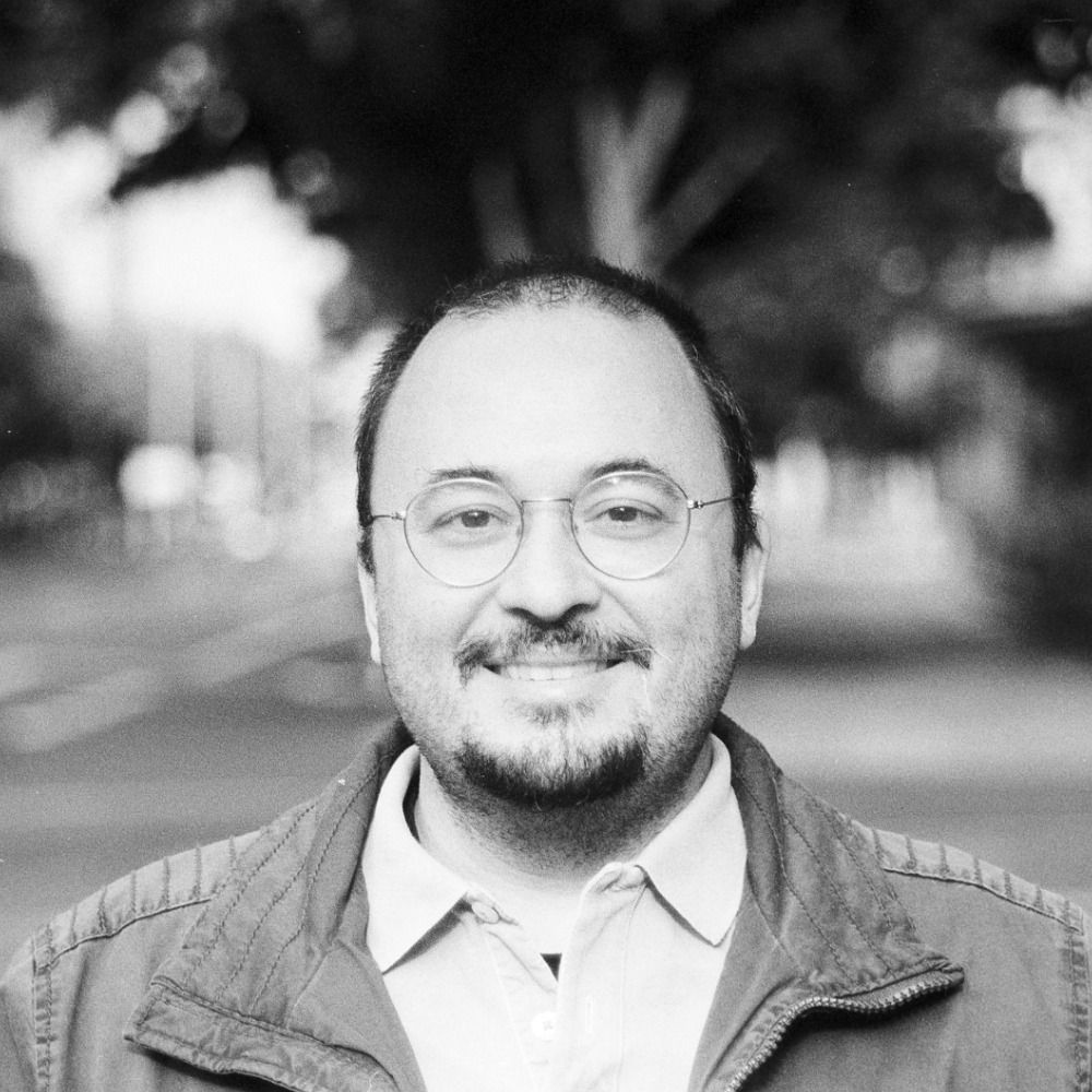 Ali Sina Önder