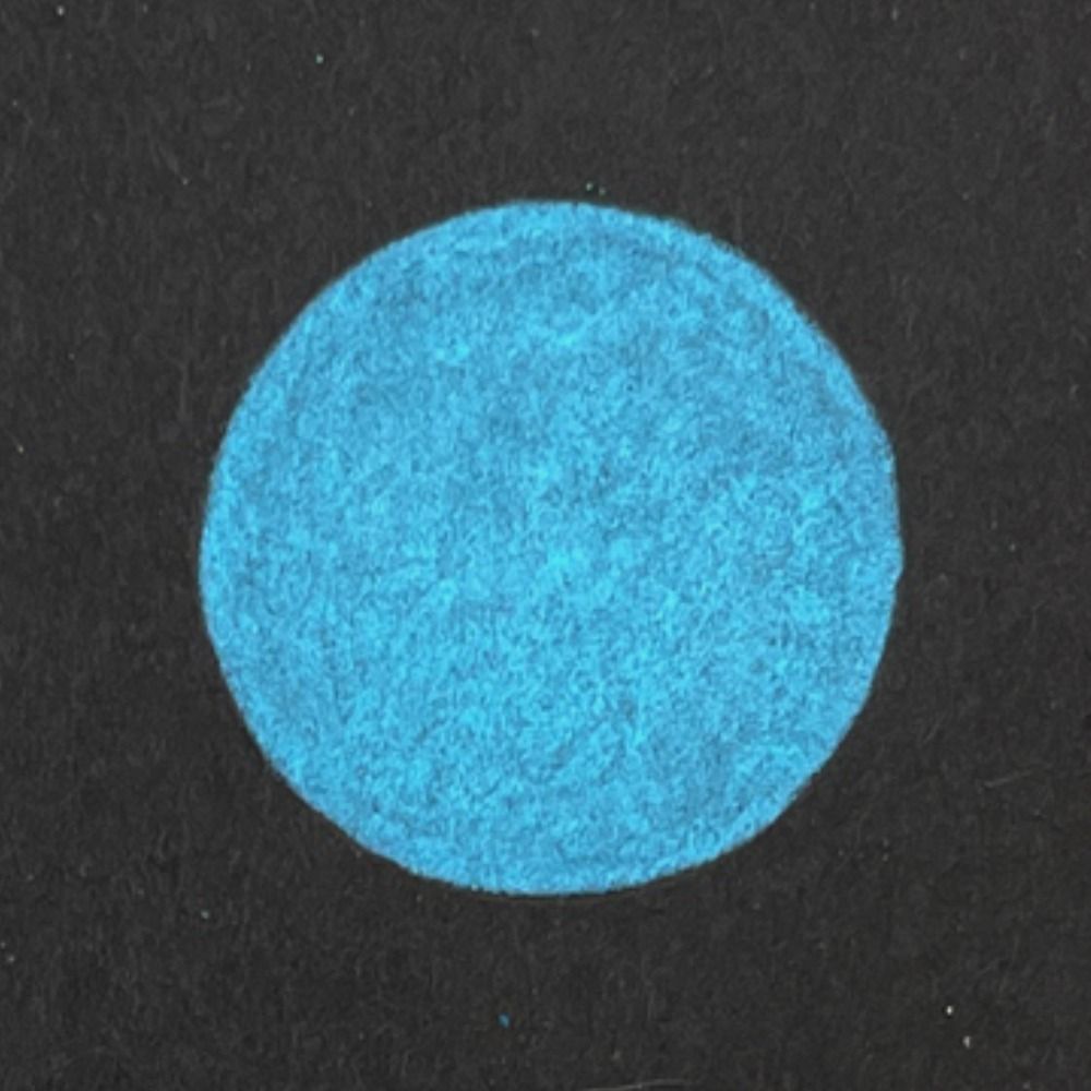 Lunar Mail