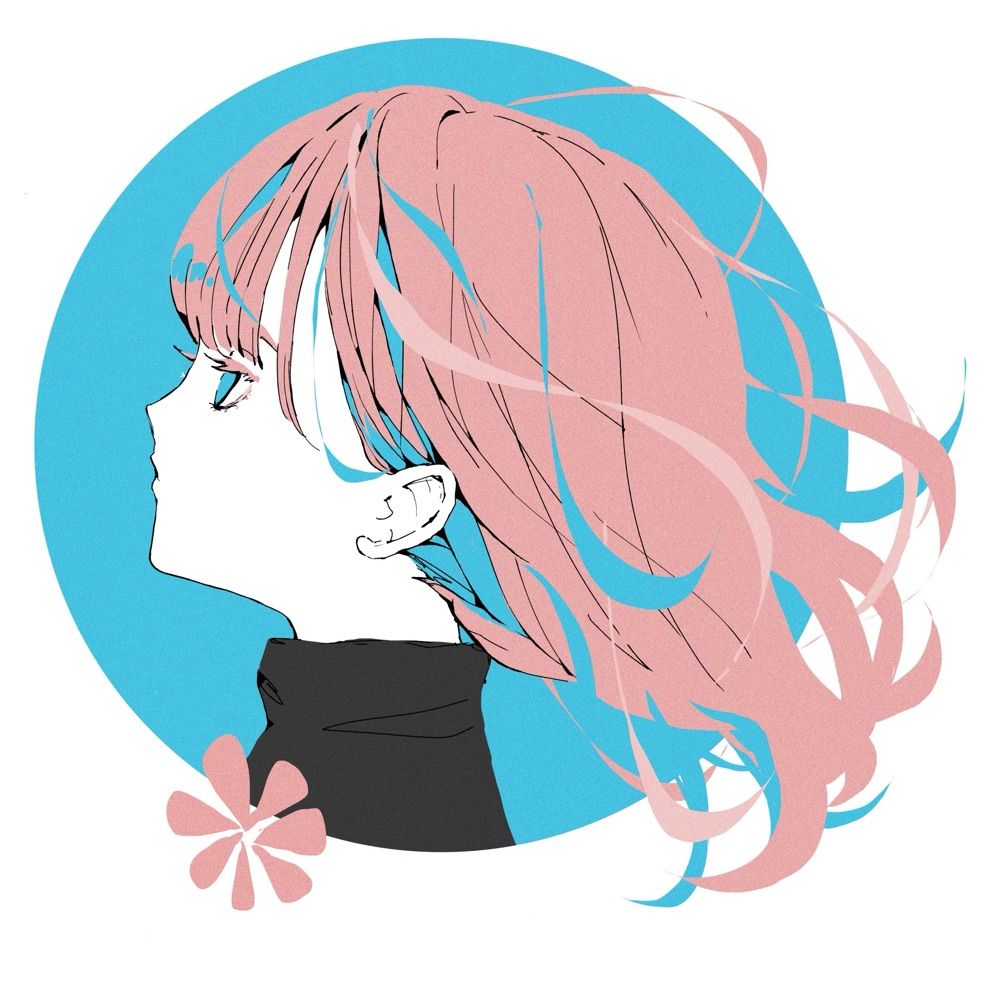 染井紅