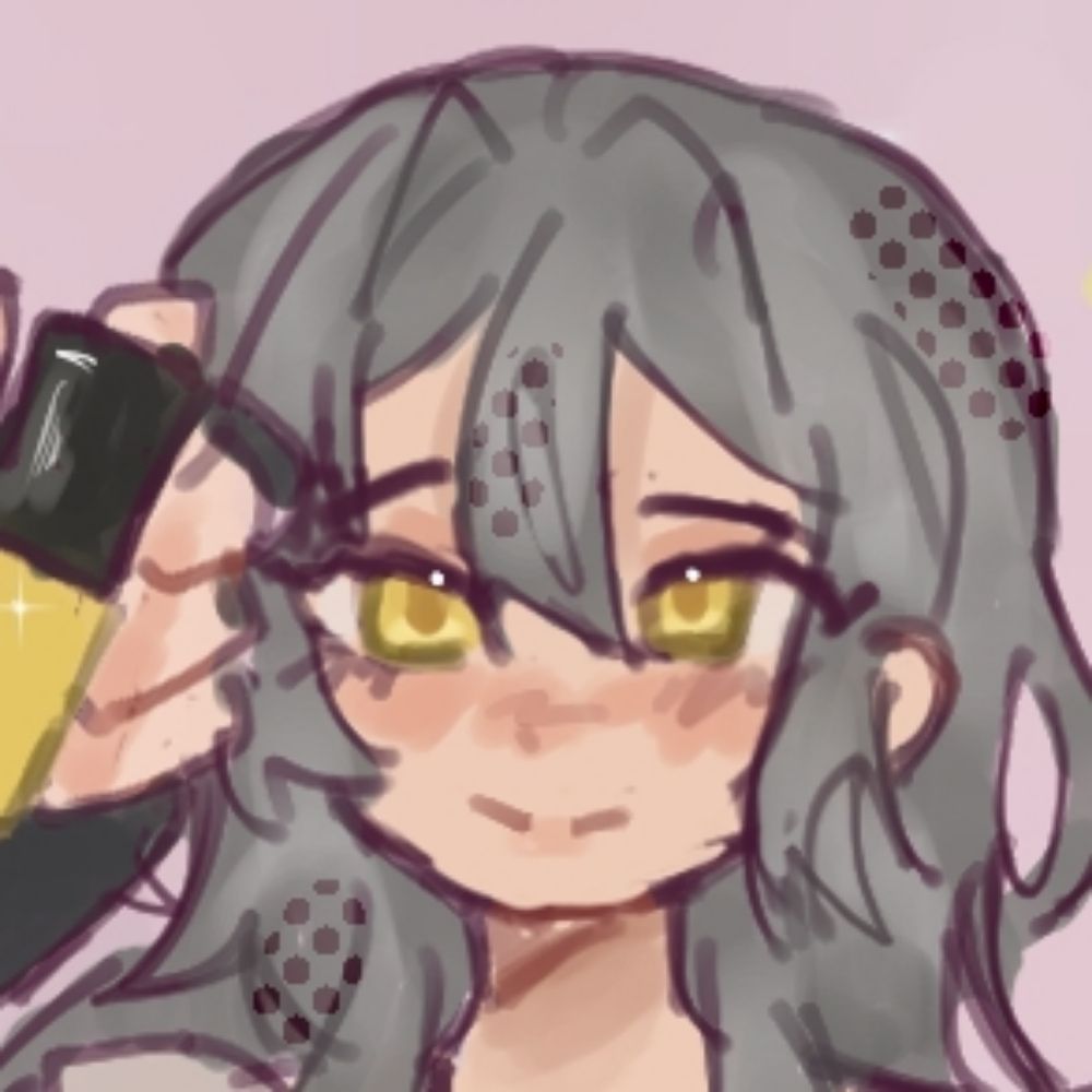 Berry|| professional jester