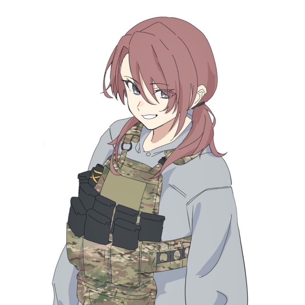 たけちんまん