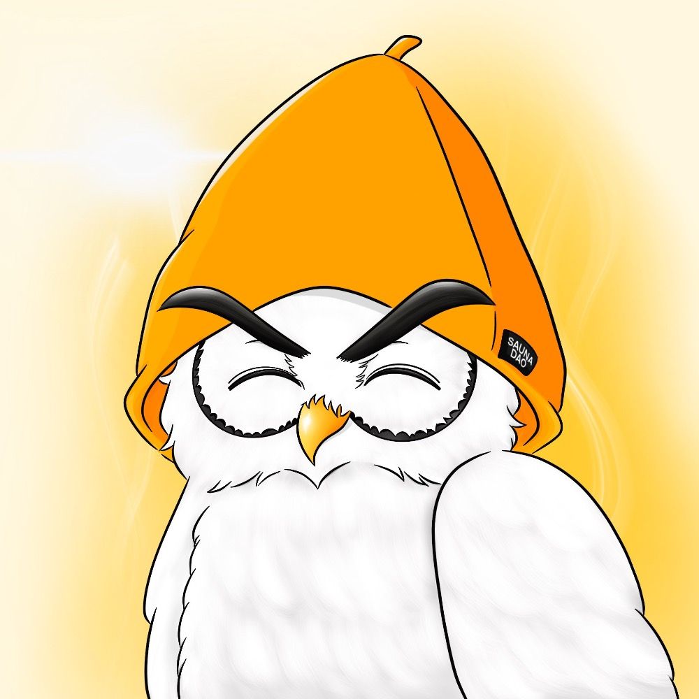 たかばーす