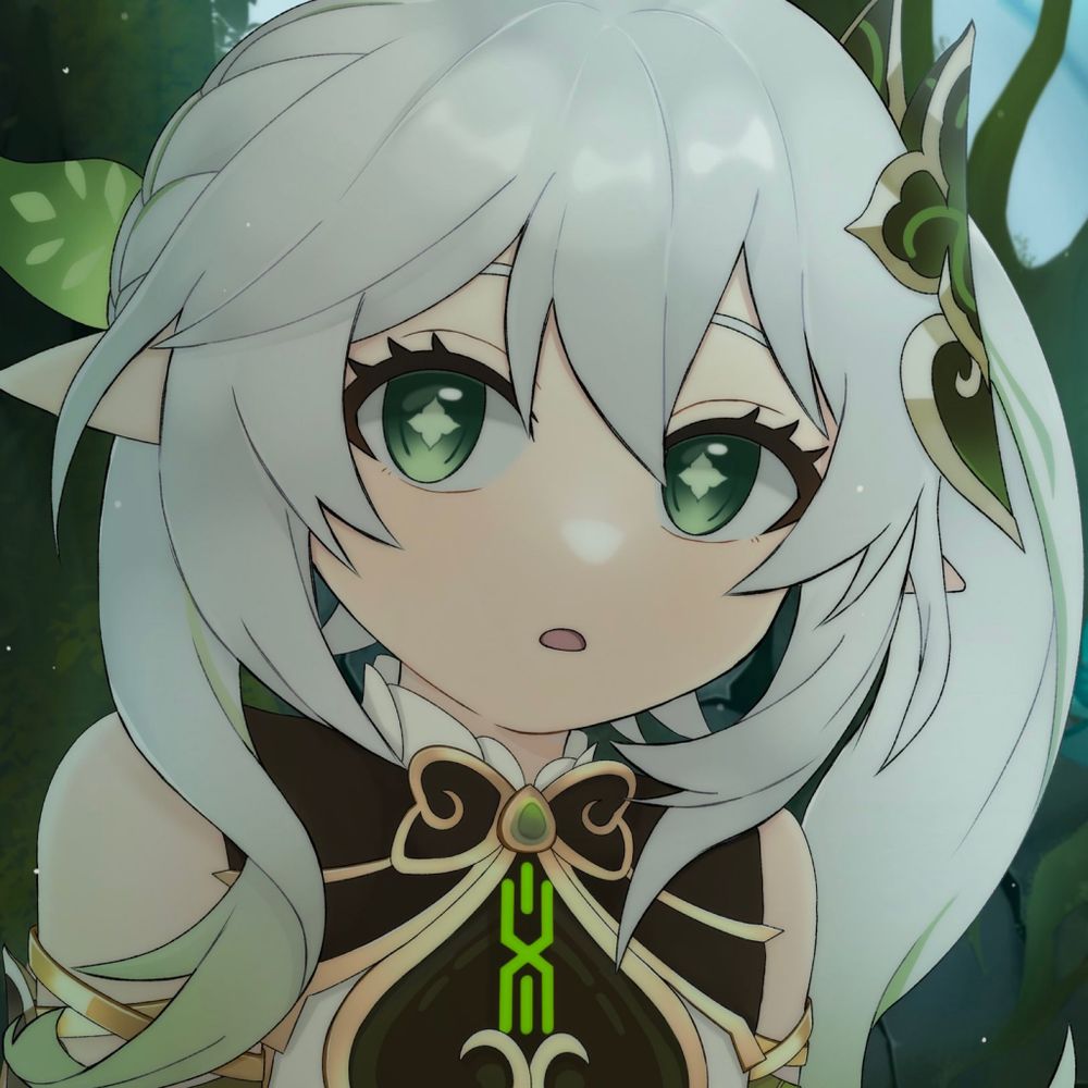 いぬマシュマロ