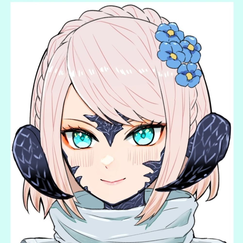 ひさき