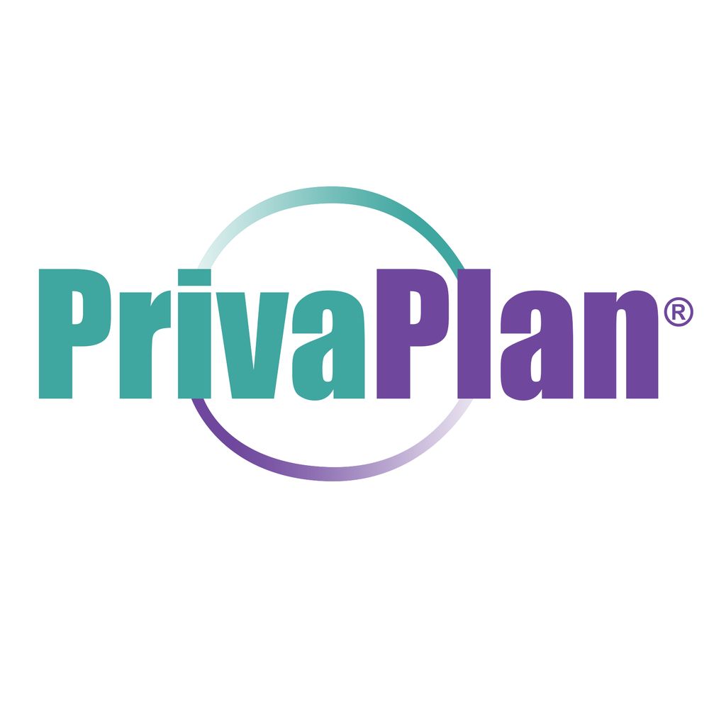 PrivaPlan Associates