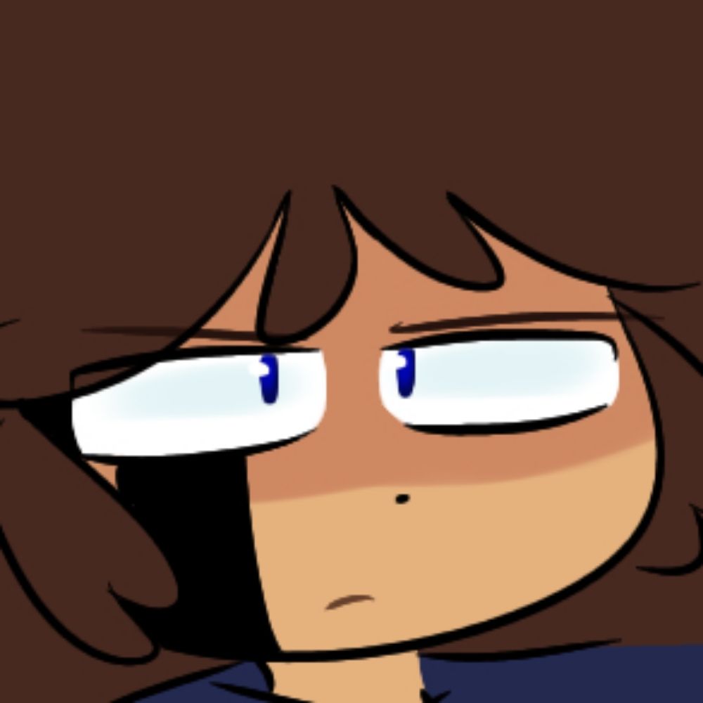 Hiroshihimself