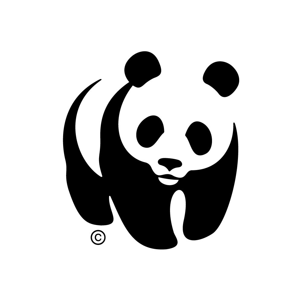 WWF-Brasil