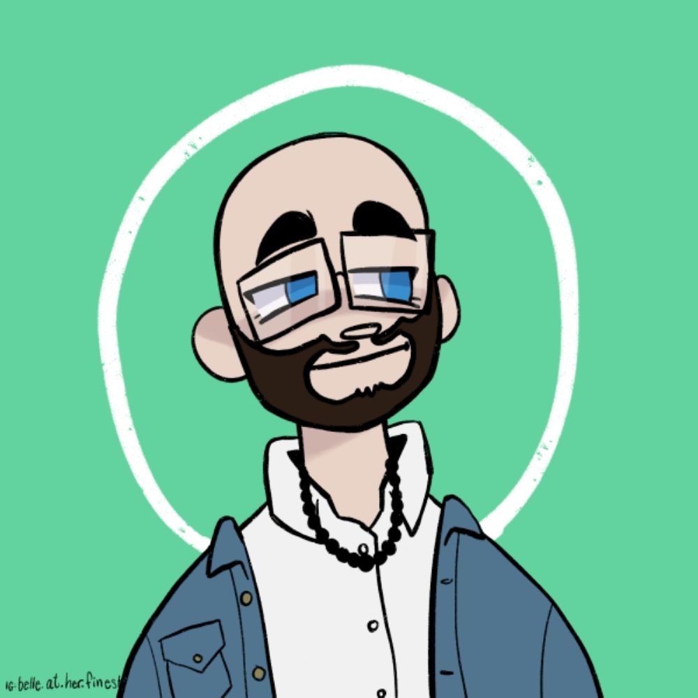 sven_kroosl