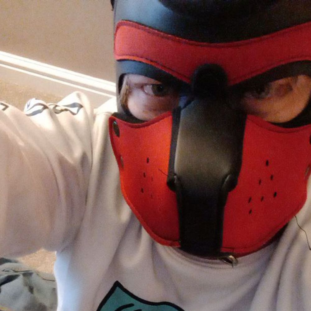 Doggy