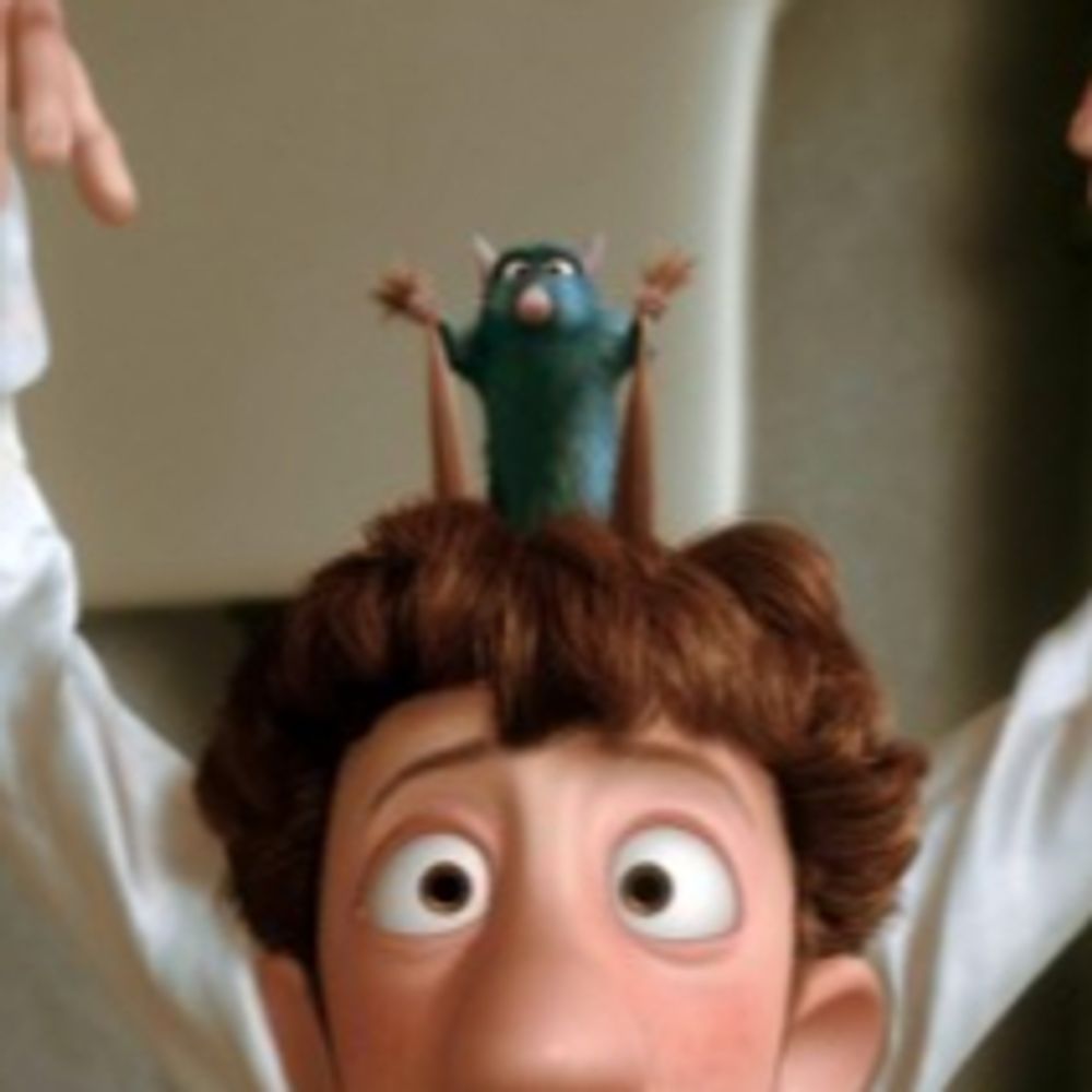 Gregor