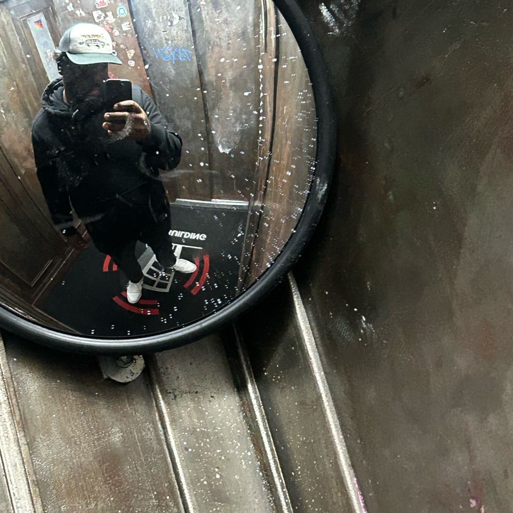 Prod.Tybeats