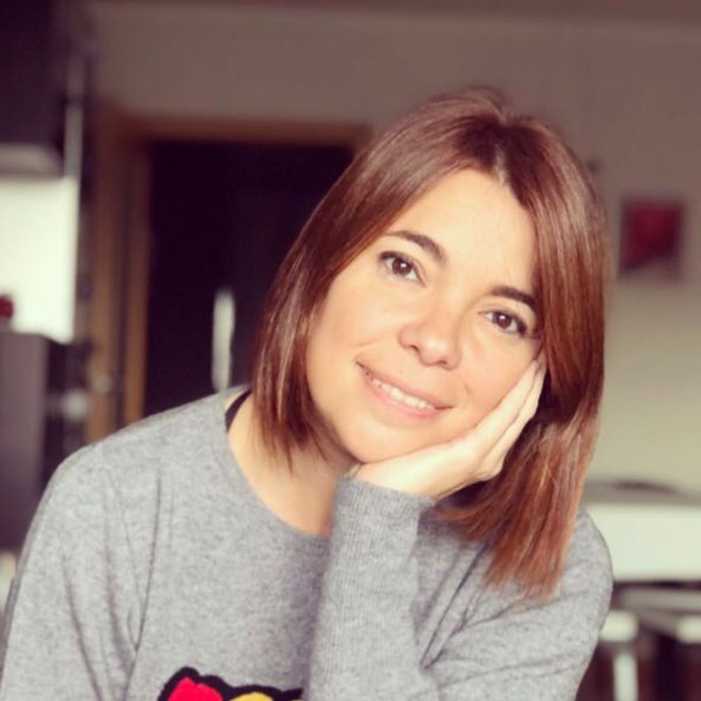 Anna Costa