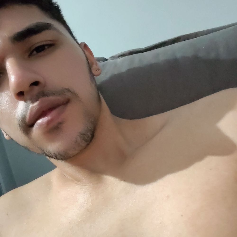 Marlon Paiva 
