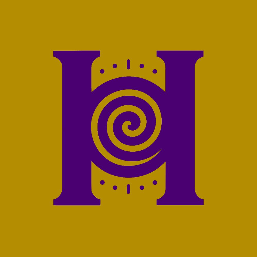 Hypnotictac