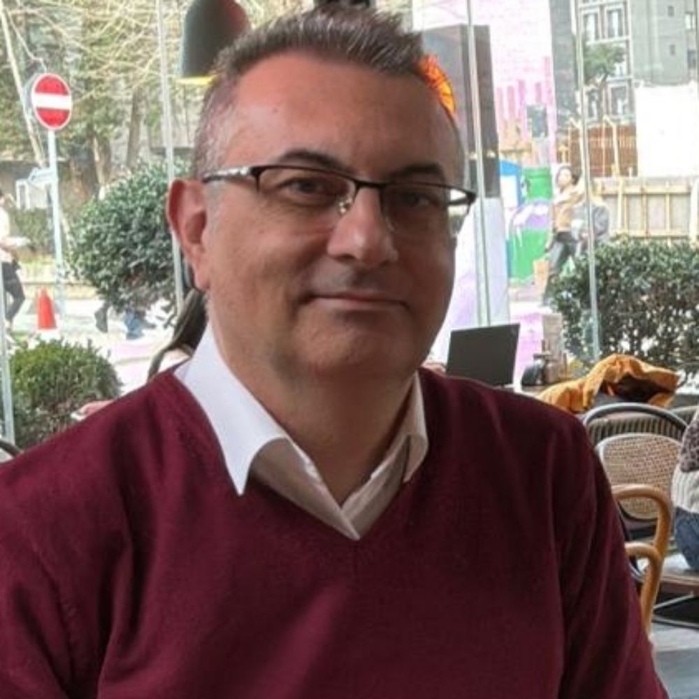 Uğur Koç