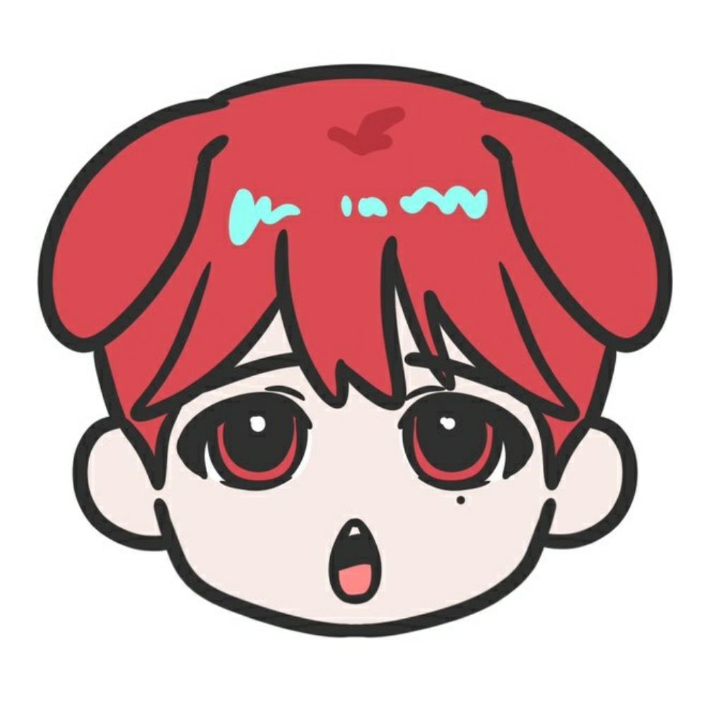 NUIBIN